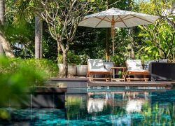 Paradise Island (D4), Detached #485214501